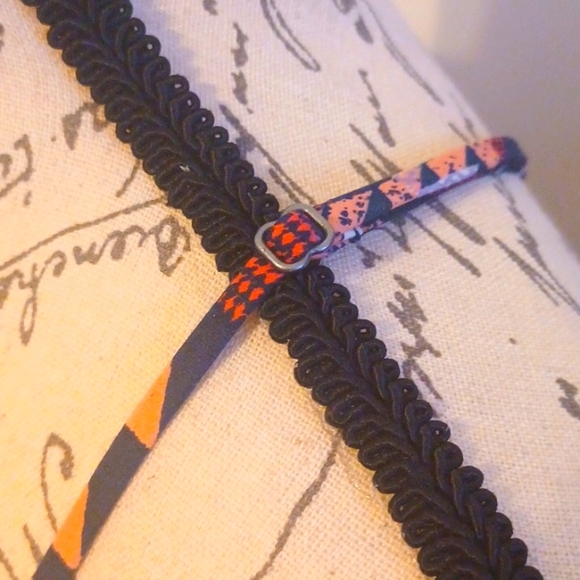 Banana Republic Dress - Picture 3 of 6